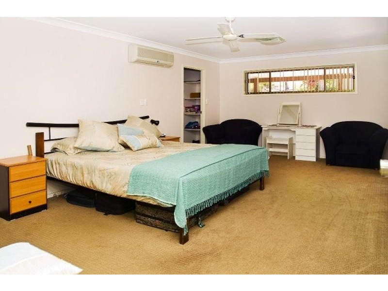 121 Tarata Road, Guanaba QLD 4210