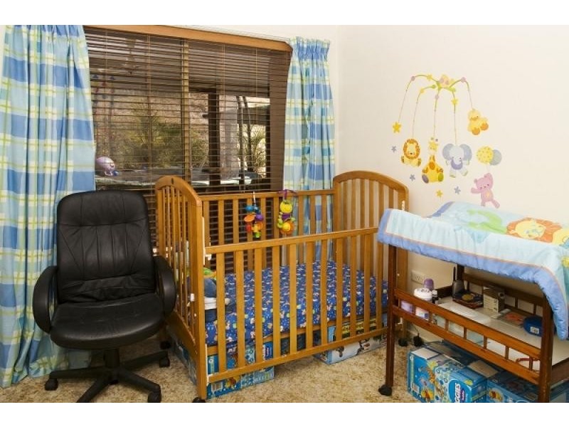 121 Tarata Road, Guanaba QLD 4210