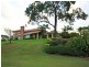 2 Duke Court, Tallai QLD 4213