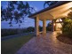 2 Duke Court, Tallai QLD 4213