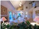 2 Duke Court, Tallai QLD 4213