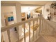 2 Duke Court, Tallai QLD 4213