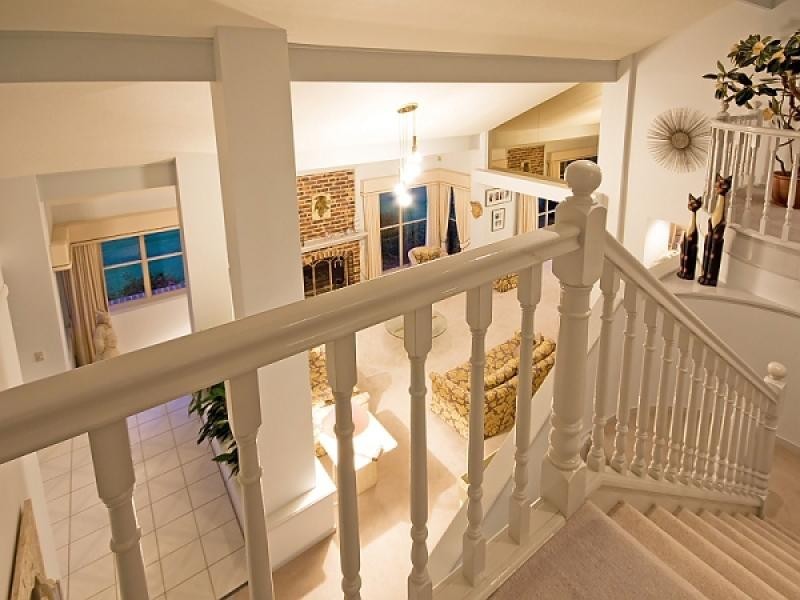 2 Duke Court, Tallai QLD 4213