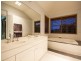 2 Duke Court, Tallai QLD 4213