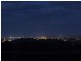 2 Duke Court, Tallai QLD 4213