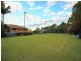 2 Duke Court, Tallai QLD 4213