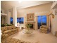 2 Duke Court, Tallai QLD 4213