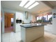 2 Duke Court, Tallai QLD 4213