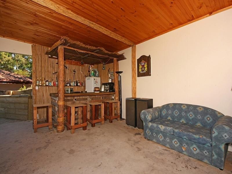 121 Tarata Road, Guanaba QLD 4210