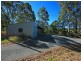 121 Tarata Road, Guanaba QLD 4210