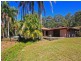 121 Tarata Road, Guanaba QLD 4210