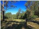 121 Tarata Road, Guanaba QLD 4210