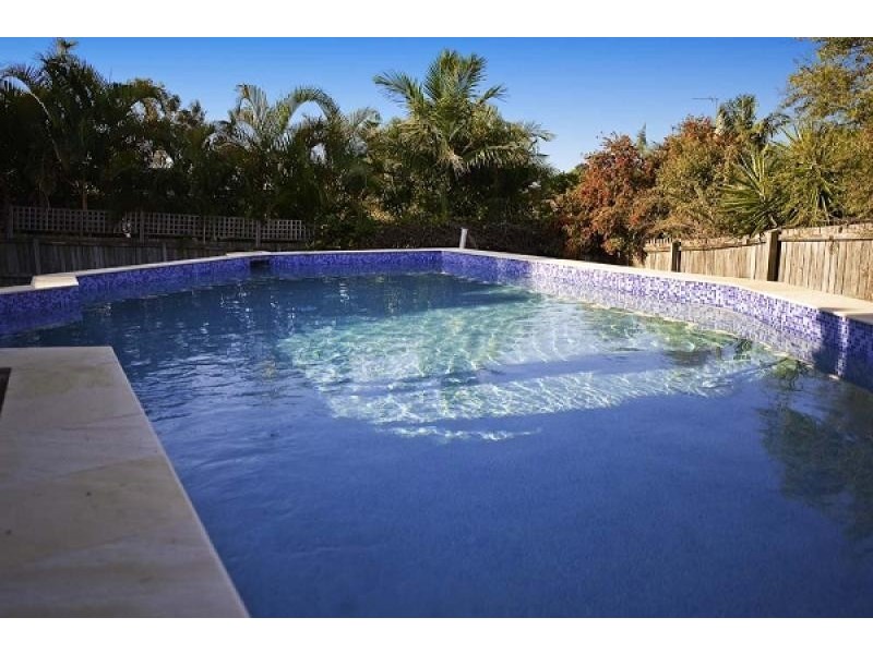 3 Clunes Court, Mudgeeraba QLD 4213