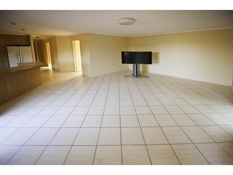 3 Clunes Court, Mudgeeraba QLD 4213