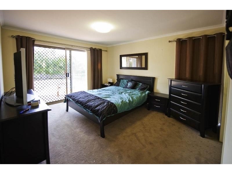 3 Clunes Court, Mudgeeraba QLD 4213