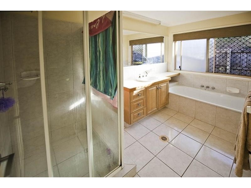 3 Clunes Court, Mudgeeraba QLD 4213