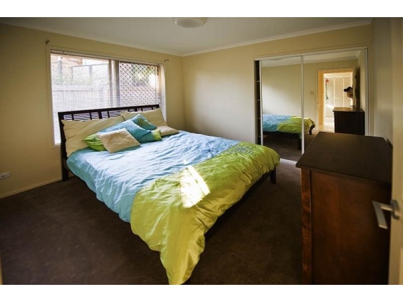 3 Clunes Court, Mudgeeraba QLD 4213