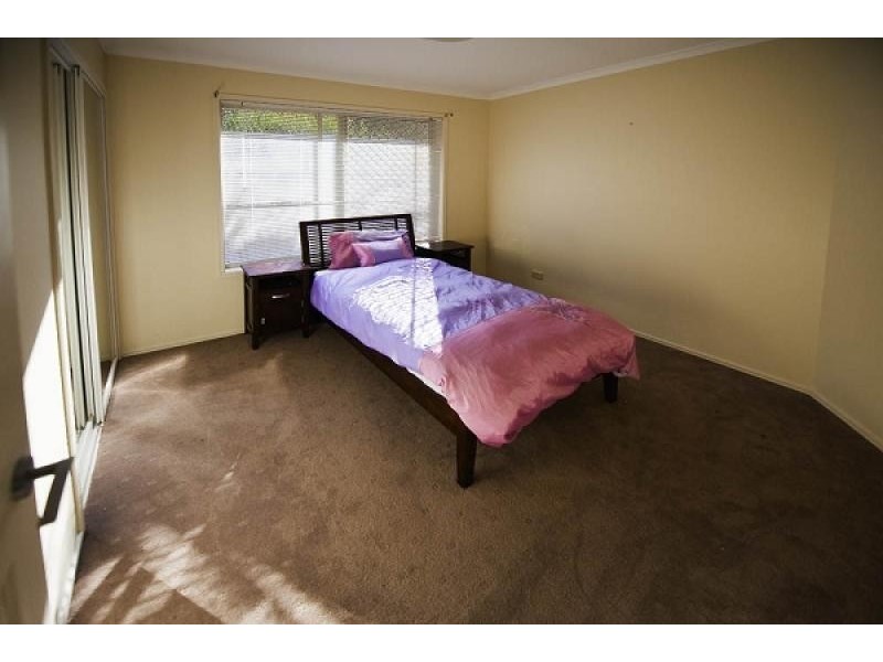 3 Clunes Court, Mudgeeraba QLD 4213