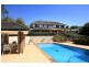 38 Walker Drive, Worongary QLD 4213