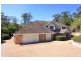38 Walker Drive, Worongary QLD 4213