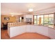 38 Walker Drive, Worongary QLD 4213