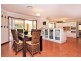 38 Walker Drive, Worongary QLD 4213