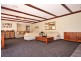 38 Walker Drive, Worongary QLD 4213
