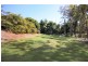 38 Walker Drive, Worongary QLD 4213
