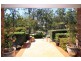 38 Walker Drive, Worongary QLD 4213
