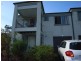 Reedy Creek QLD 4227