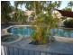 Reedy Creek QLD 4227
