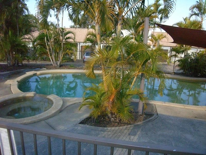 Reedy Creek QLD 4227