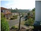 Reedy Creek QLD 4227