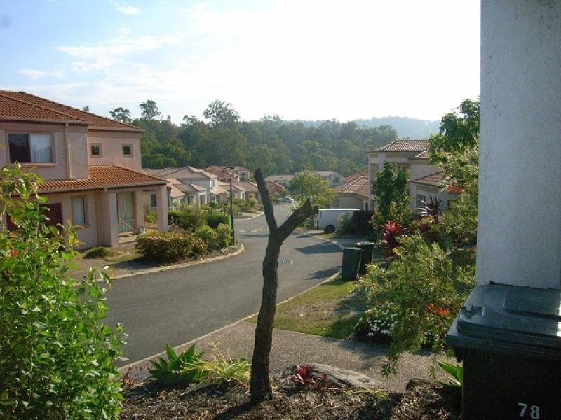 Reedy Creek QLD 4227