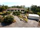 50 Gardenia Drive, Bonogin QLD 4213