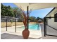 50 Gardenia Drive, Bonogin QLD 4213