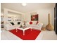 50 Gardenia Drive, Bonogin QLD 4213