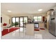 50 Gardenia Drive, Bonogin QLD 4213