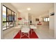 50 Gardenia Drive, Bonogin QLD 4213