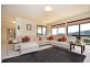50 Gardenia Drive, Bonogin QLD 4213