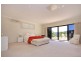 50 Gardenia Drive, Bonogin QLD 4213