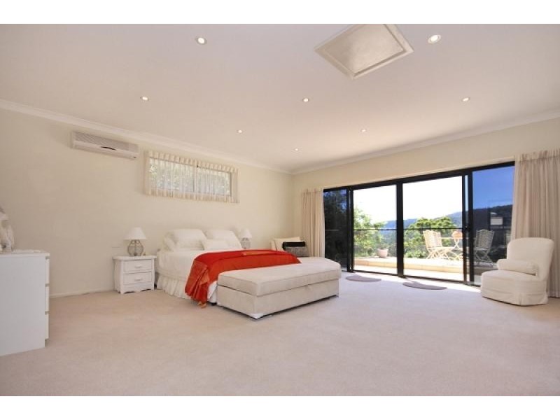 50 Gardenia Drive, Bonogin QLD 4213
