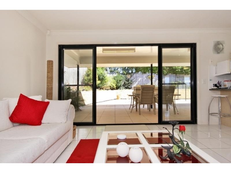 50 Gardenia Drive, Bonogin QLD 4213