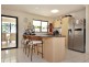 50 Gardenia Drive, Bonogin QLD 4213
