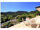 50 Gardenia Drive, Bonogin QLD 4213