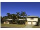 19 Twilight Drive, Mudgeeraba QLD 4213