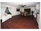 19 Twilight Drive, Mudgeeraba QLD 4213