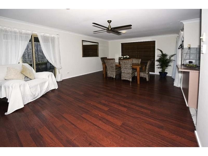19 Twilight Drive, Mudgeeraba QLD 4213