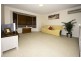 19 Twilight Drive, Mudgeeraba QLD 4213