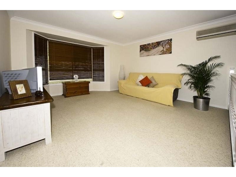 19 Twilight Drive, Mudgeeraba QLD 4213